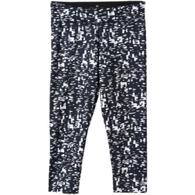 Strumpbyxor adidas Performance EU XS Dam Strumpbyxor adidas Performance EU XS Dam