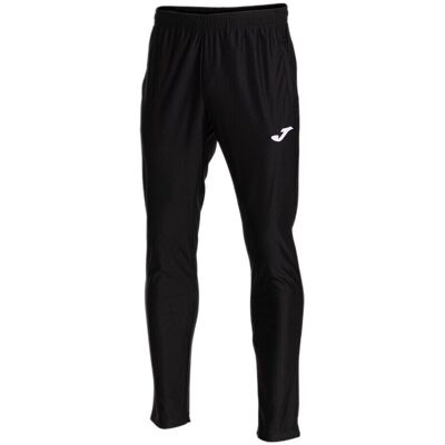 Joggingkläder / Underställ Joma Combi Premium EU S,EU M,EU L,EU XL Herr Joggingkläder / Underställ Joma Combi Premium EU S,EU M,EU L,EU XL Herr