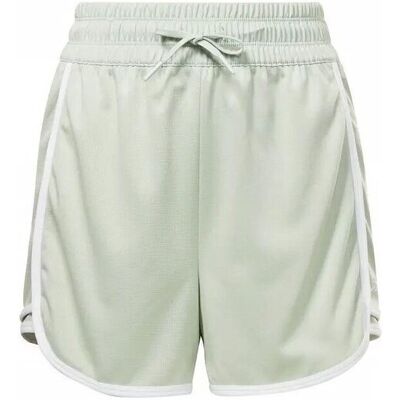 Shorts & Bermudas Reebok Sport HD7661 EU L,EU XS Dam Shorts & Bermudas Reebok Sport HD7661 EU L,EU XS Dam