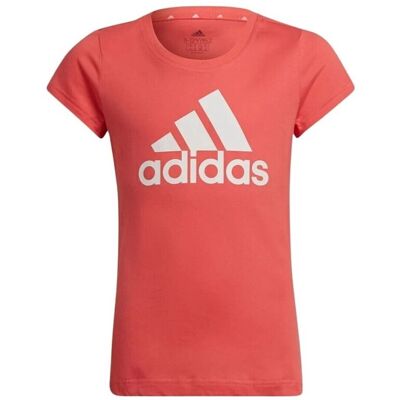 T-shirts med korta ärmar adidas HE1979 EU M,EU L Flickor T-shirts med korta ärmar adidas HE1979 EU M,EU L Flickor