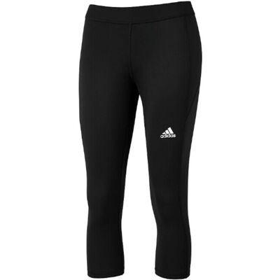 Byxor adidas AK2653 EU M,EU XL Byxor adidas AK2653 EU M,EU XL