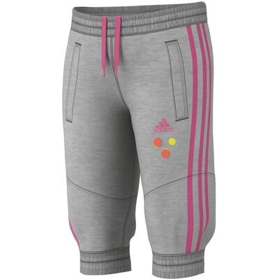 Byxor adidas Z33186 EU S,EU XS Byxor adidas Z33186 EU S,EU XS