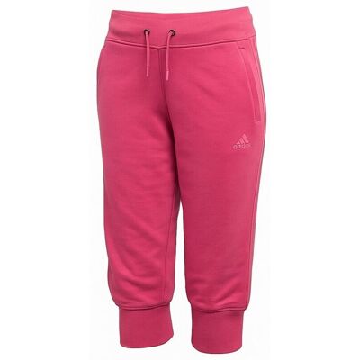 Byxor adidas Z30283 EU M,EU L,EU XL Byxor adidas Z30283 EU M,EU L,EU XL