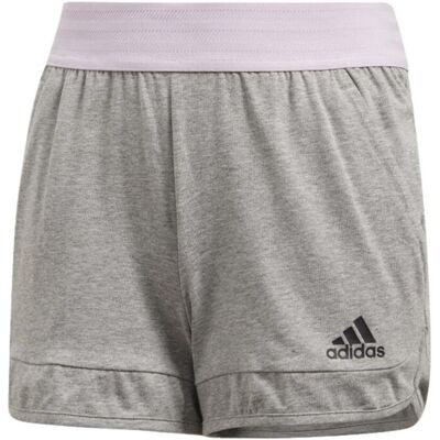 Byxor adidas CF6734 EU XL,EU XS Byxor adidas CF6734 EU XL,EU XS
