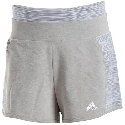 Shorts & Bermudas adidas AJ5338 EU M,EU L,EU XL Flickor Shorts & Bermudas adidas AJ5338 EU M,EU L,EU XL Flickor