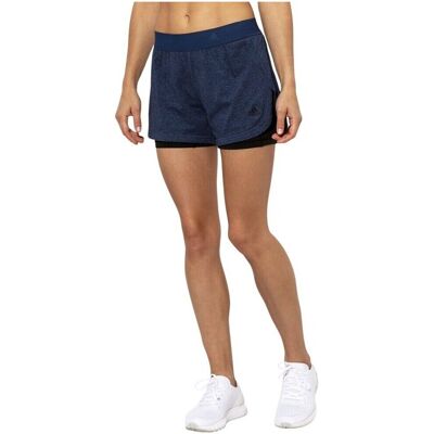 Byxor adidas CD6418 EU S,EU XXS Dam Byxor adidas CD6418 EU S,EU XXS Dam