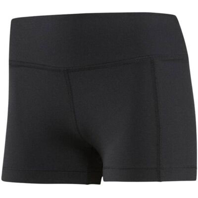 Byxor Reebok Sport BR2636 EU S,EU XS,EU XXS Dam Byxor Reebok Sport BR2636 EU S,EU XS,EU XXS Dam