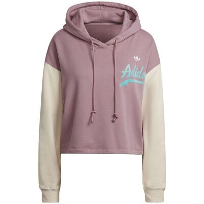 Huvtröjor adidas HD9784 EU M Huvtröjor adidas HD9784 EU M