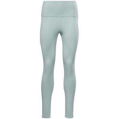 Byxor Reebok Sport HK4845 EU M,EU L,EU XXS Dam Byxor Reebok Sport HK4845 EU M,EU L,EU XXS Dam