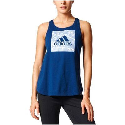 T-shirts med korta ärmar adidas BK4295 EU S,EU L,EU XL,EU XS,EU XXS Dam T-shirts med korta ärmar adidas BK4295 EU S,EU L,EU XL,EU XS,EU XXS Dam
