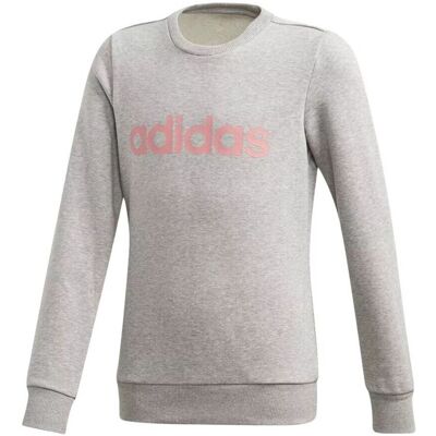 Underställ adidas GD6350 EU S,EU M,EU L Flickor Underställ adidas GD6350 EU S,EU M,EU L Flickor