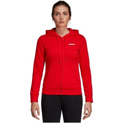 Huvtröjor adidas DU0663 EU XXS Huvtröjor adidas DU0663 EU XXS