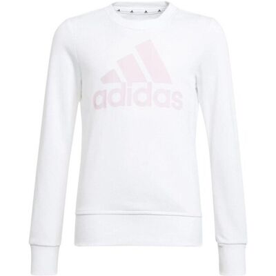 Underställ adidas HE1982 EU M,EU L Flickor Underställ adidas HE1982 EU M,EU L Flickor