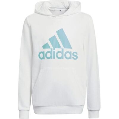 Huvtröjor adidas HE9290 EU S,EU L Huvtröjor adidas HE9290 EU S,EU L