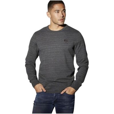 Sweatshirts Reebok Sport AY1165 EU XXL,EU S,EU XL Sweatshirts Reebok Sport AY1165 EU XXL,EU S,EU XL