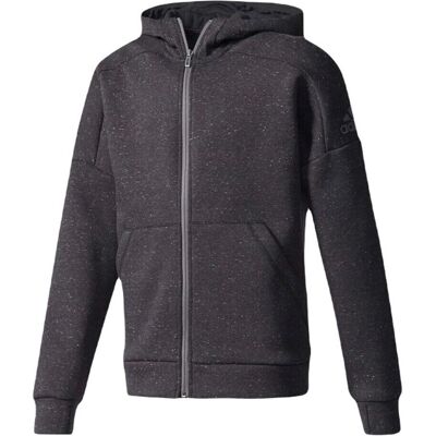 Huvtröjor adidas CF2197 EU S,EU XL Huvtröjor adidas CF2197 EU S,EU XL