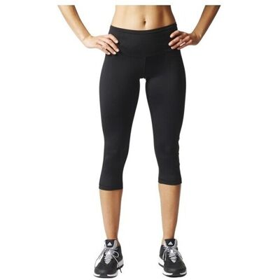 Korta kjolar adidas Workout EU S,EU XS,EU XXS Dam Korta kjolar adidas Workout EU S,EU XS,EU XXS Dam