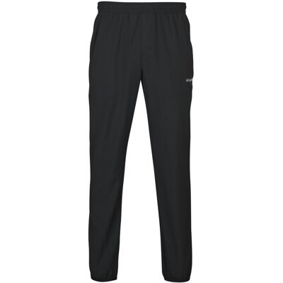 Joggingkläder / Underställ Columbia VITAL VALLEY JOGGER EU L Herr Joggingkläder / Underställ Columbia VITAL VALLEY JOGGER EU L Herr