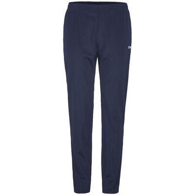 Joggingkläder / Underställ Craft 1915353390000 EU S Herr Joggingkläder / Underställ Craft 1915353390000 EU S Herr