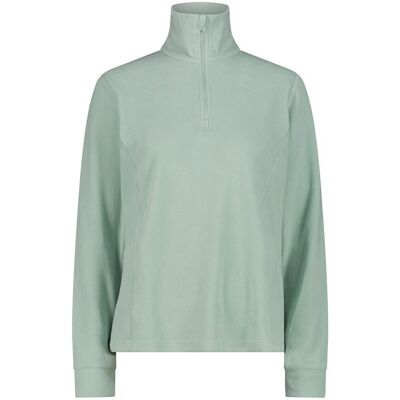 Fleecetröjor Cmp 3G27836E421 EU XXL,EU S,EU L,EU XL Dam Fleecetröjor Cmp 3G27836E421 EU XXL,EU S,EU L,EU XL Dam