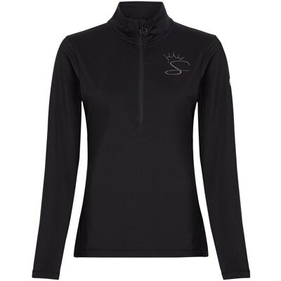 Underställ Mckinley 428892057 EU XXL,EU S,EU M,EU L,EU XL,EU 3XL Dam Underställ Mckinley 428892057 EU XXL,EU S,EU M,EU L,EU XL,EU 3XL Dam