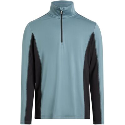 Underställ Mckinley 429182907 EU XXL,EU S,EU M,EU L,EU XL Herr Underställ Mckinley 429182907 EU XXL,EU S,EU M,EU L,EU XL Herr