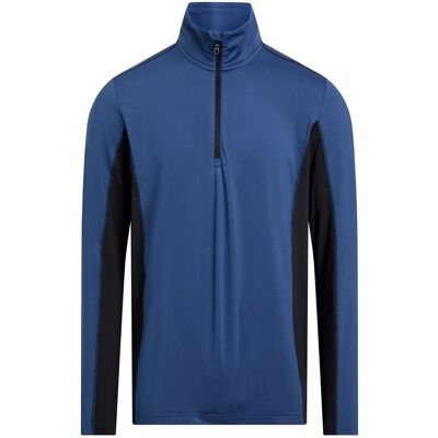Underställ Mckinley 429182905 EU XXL,EU M,EU XL Herr Underställ Mckinley 429182905 EU XXL,EU M,EU XL Herr