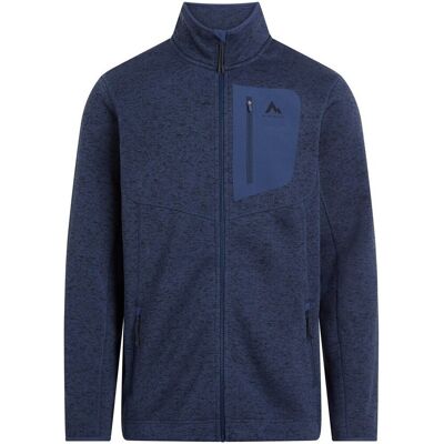 Tunna jackor Mckinley 426370917 EU XXL,EU XL,EU 3XL,EU 4XL Herr Tunna jackor Mckinley 426370917 EU XXL,EU XL,EU 3XL,EU 4XL Herr