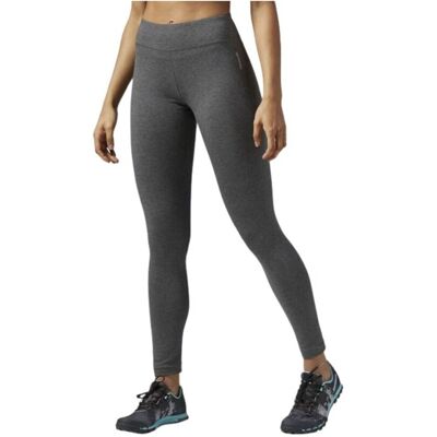 Strumpbyxor Reebok Sport AY2011 EU XS,EU XXS Dam Strumpbyxor Reebok Sport AY2011 EU XS,EU XXS Dam