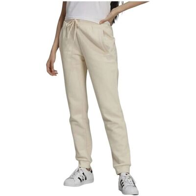 Joggingkläder / Underställ adidas H37873 EU M Dam Joggingkläder / Underställ adidas H37873 EU M Dam