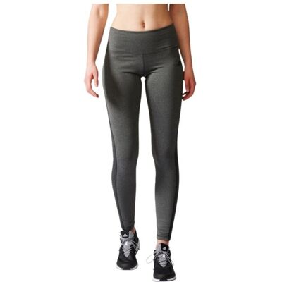 Strumpbyxor adidas BR6797 EU M,EU L,EU XS,EU XXS Dam Strumpbyxor adidas BR6797 EU M,EU L,EU XS,EU XXS Dam