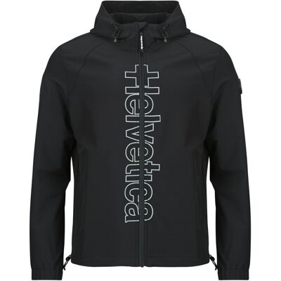 Underställ Helvetica BAHIA EU XL Herr Underställ Helvetica BAHIA EU XL Herr