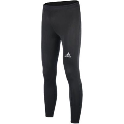 Leggings adidas S10058 EU S Leggings adidas S10058 EU S