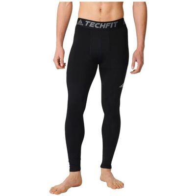 Leggings adidas AI3356 EU S,EU XS Leggings adidas AI3356 EU S,EU XS