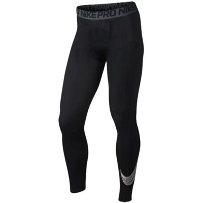 Leggings Nike 822721010 EU S Leggings Nike 822721010 EU S