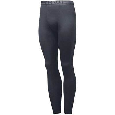 Leggings adidas G86771 EU XXL,EU S Leggings adidas G86771 EU XXL,EU S
