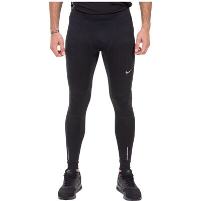 Leggings Nike 644256010 EU S,EU M,EU L Leggings Nike 644256010 EU S,EU M,EU L