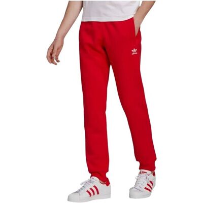 Joggingkläder / Underställ adidas HG3904 EU M Herr Joggingkläder / Underställ adidas HG3904 EU M Herr