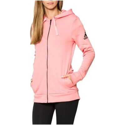 Underställ adidas BR2596 EU XS Dam Underställ adidas BR2596 EU XS Dam