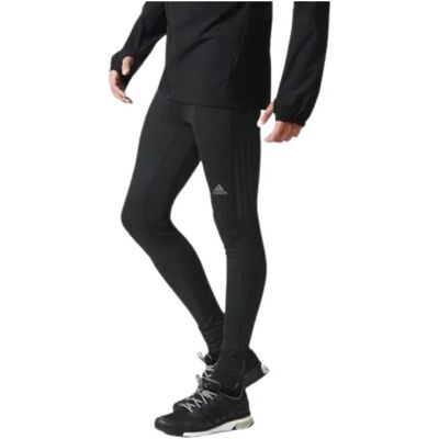 Leggings adidas AA0616 EU S,EU XS Leggings adidas AA0616 EU S,EU XS