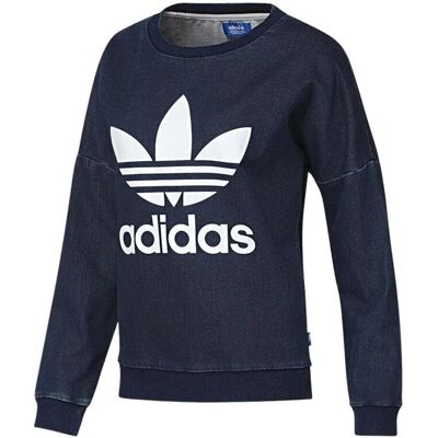 Sweatshirts adidas AJ7195 EU M Sweatshirts adidas AJ7195 EU M