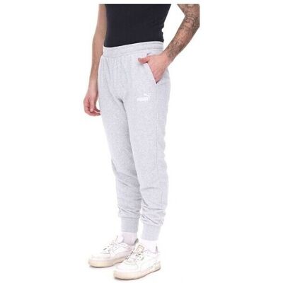 Joggingkläder / Underställ Puma Ess Logo EU M Herr Joggingkläder / Underställ Puma Ess Logo EU M Herr