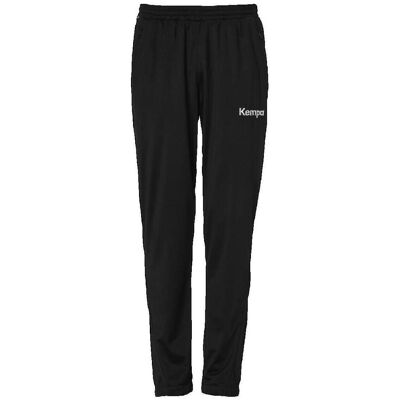 Joggingkläder / Underställ Kempa Pantalon Core 2.0 EU M Dam Joggingkläder / Underställ Kempa Pantalon Core 2.0 EU M Dam
