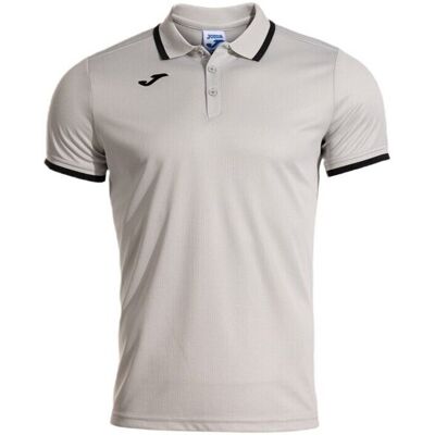 Polotröjor med korta ärmar Joma Combi Premium EU L Herr Polotröjor med korta ärmar Joma Combi Premium EU L Herr
