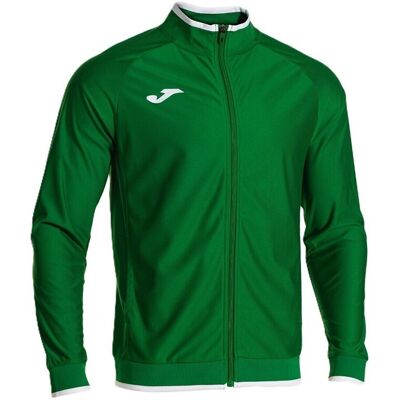 Tunna jackor Joma Combi Premium EU XL Herr Tunna jackor Joma Combi Premium EU XL Herr