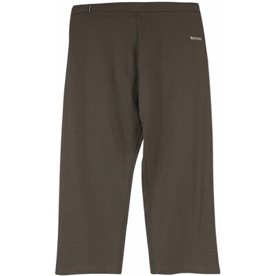 7/8- och 3/4-byxor Reebok Sport K29805 EU S,EU M,EU XS Dam 7/8- och 3/4-byxor Reebok Sport K29805 EU S,EU M,EU XS Dam