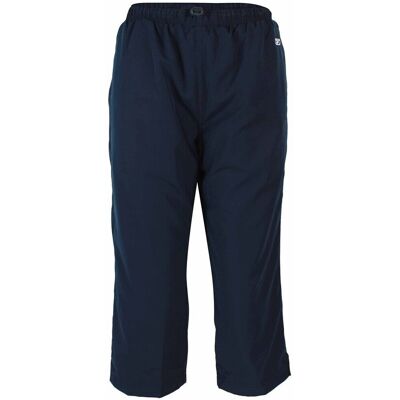 Byxor Reebok Sport AUWG7459417 EU S,EU M Dam Byxor Reebok Sport AUWG7459417 EU S,EU M Dam