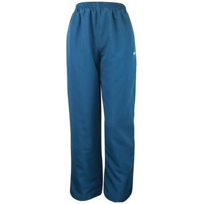Loose fit-byxor Reebok Sport AUMG7190986 EU XXL,EU M,EU L,EU XL Herr Loose fit-byxor Reebok Sport AUMG7190986 EU XXL,EU M,EU L,EU XL Herr