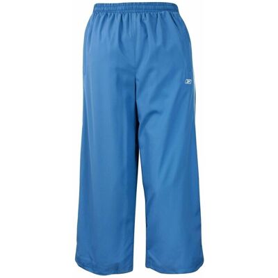 Joggingkläder / Underställ Reebok Sport AUMG7390918 EU S,EU M,EU L,EU XL,EU XS Herr Joggingkläder / Underställ Reebok Sport AUMG7390918 EU S,EU M,EU L,EU XL,EU XS Herr
