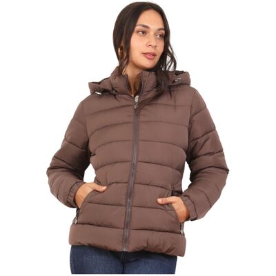 Jackor La Modeuse 76568_P181370 EU XXL Dam Jackor La Modeuse 76568_P181370 EU XXL Dam